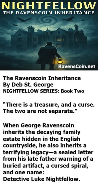 RavensCoin.net